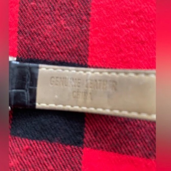 Mickey Mouse Vintage Disney watch - Picture 7 of 7